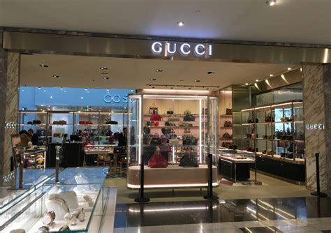 gucci holt renfrew square one|Holt Renfrew .